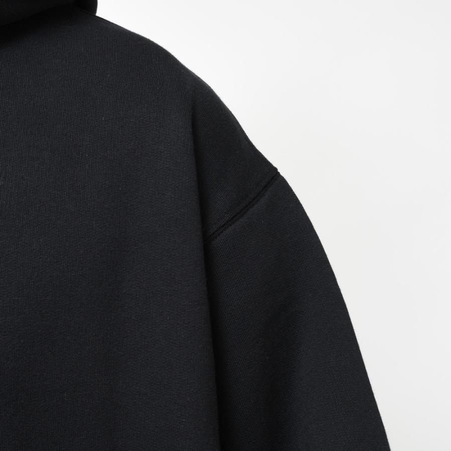 MARNI（マルニ）コットンスウェット×ウールチェックコンビフーディ FUMU0110Q5 UTC029 12032402138 |  | 06