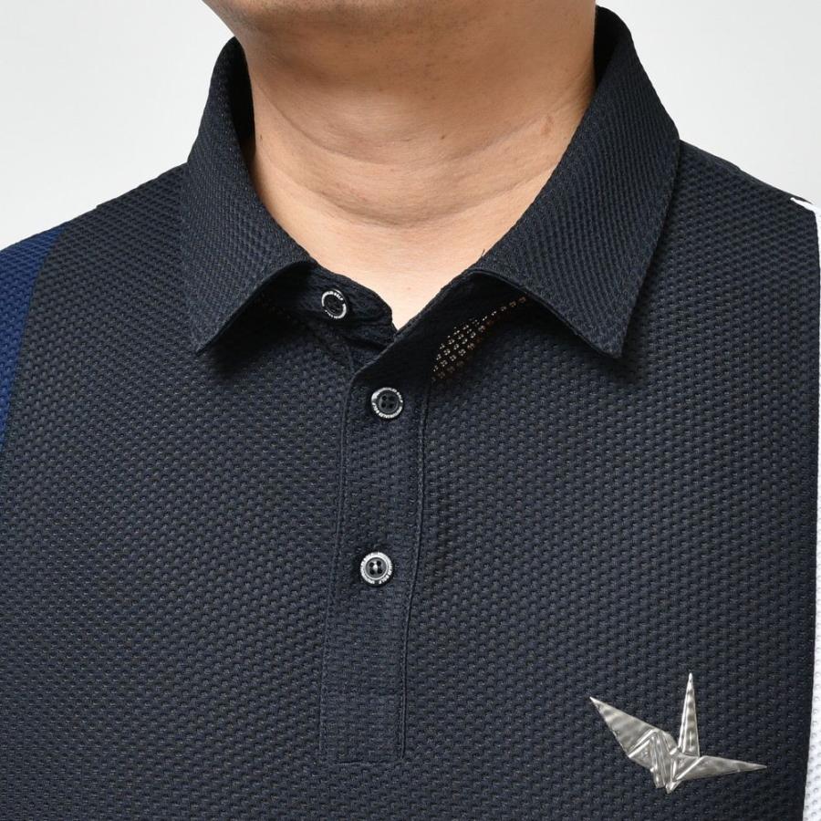 1PIU1UGUALE3 GOLF（ウノ ピゥ ウノ ウグァーレ トレ ゴルフ