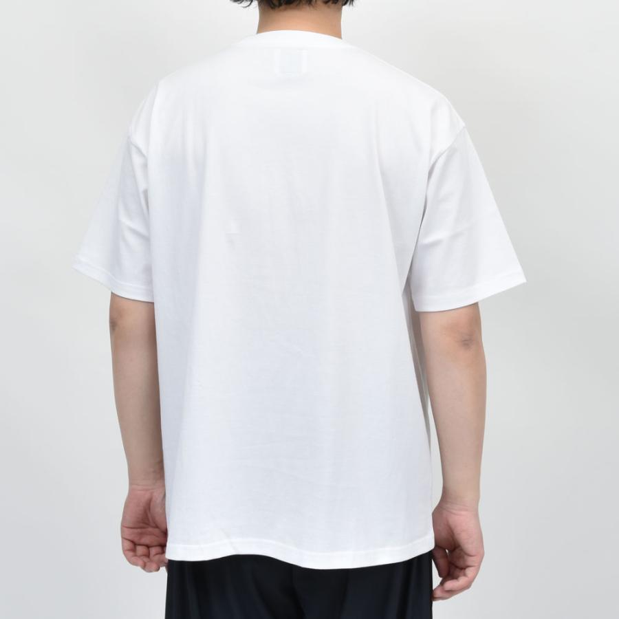 THE INTERNATIONAL ART COLLECTION（ジ インターナショナル アート