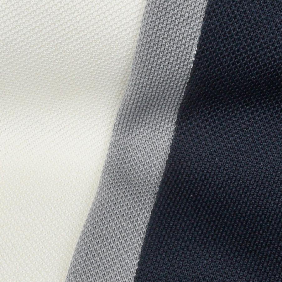 HERNO（ヘルノ）コットンマイクロピケジャージS/Sポロ JPL00148U-54016 12161600132PS3 |  | 14