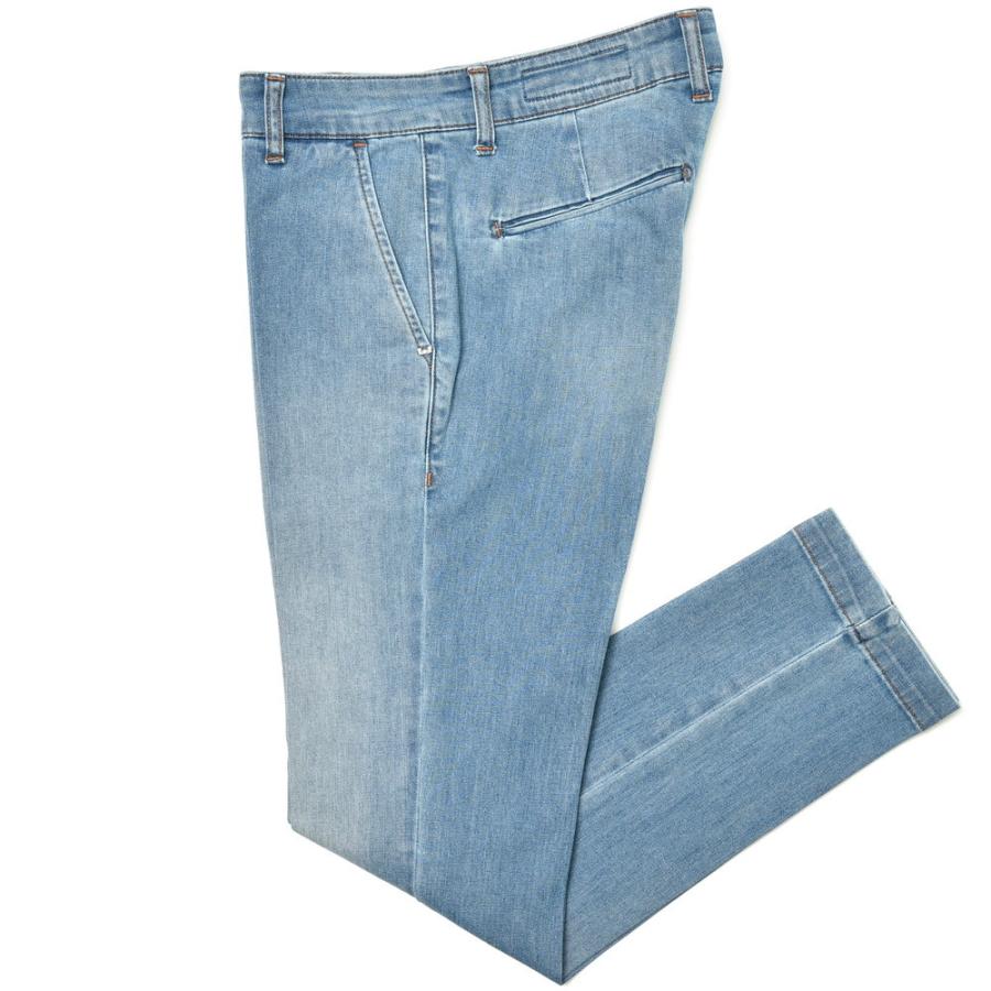 entre amis（アントレ アミ）GAGAガガ ヴィンテージウォッシュ