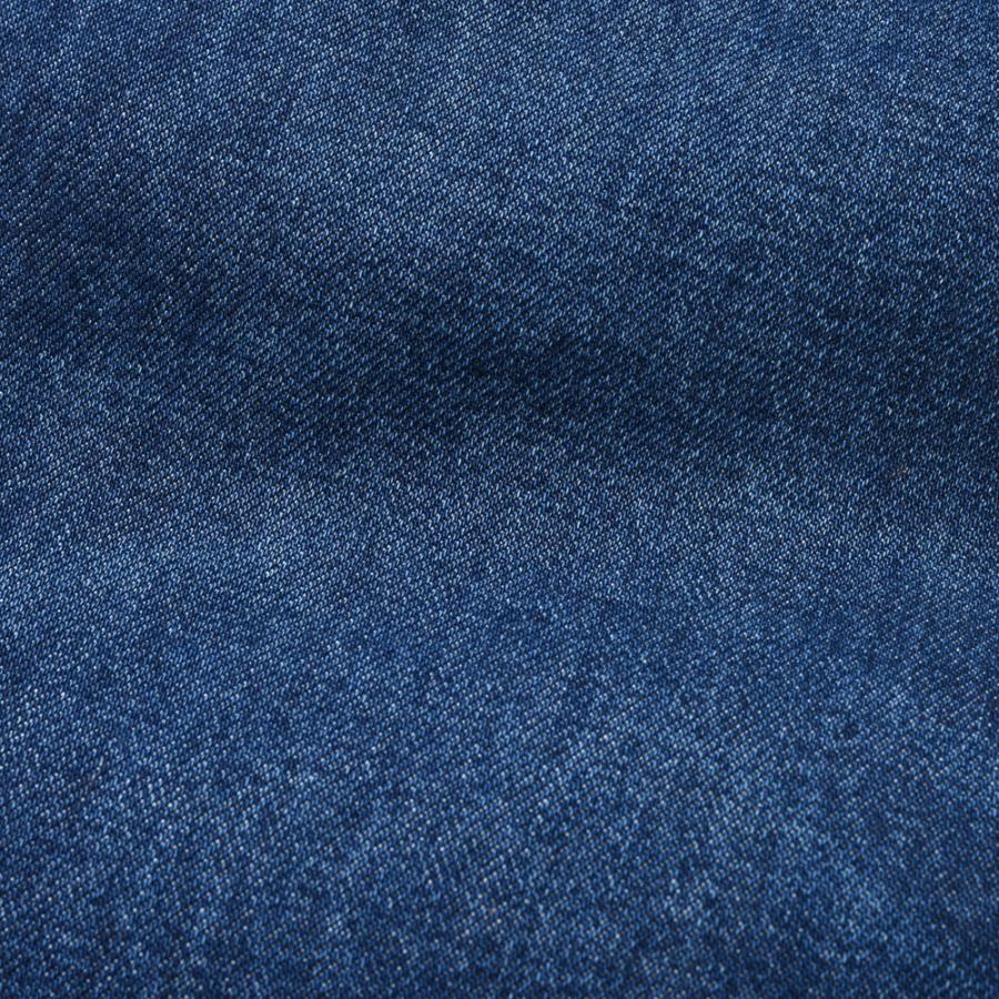 Maison Margiela（メゾン マルジェラ）ウォッシュドコットン5ポケット