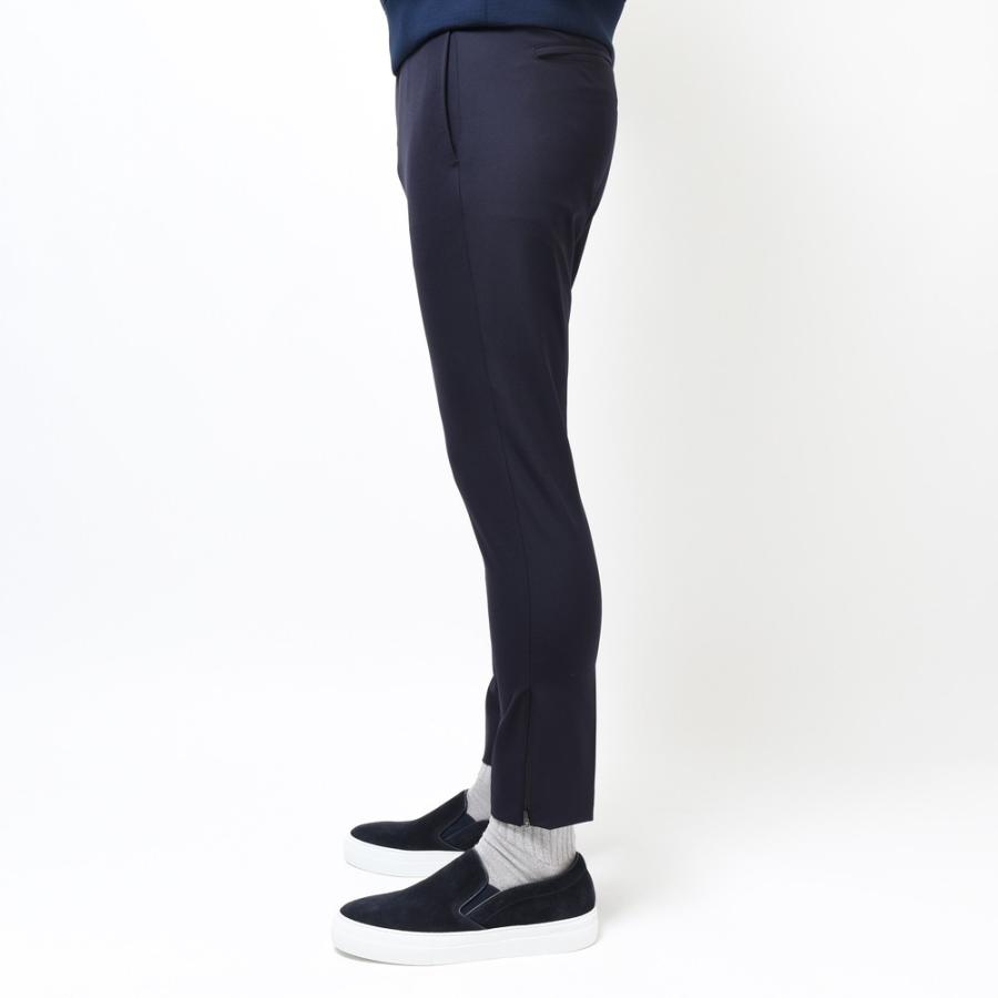 PT TORINO（ピーティー トリノ）Activeアクティブ EPSILON ZIP