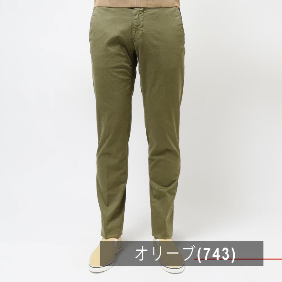 INCOTEX SLACKS(インコテックス スラックス)SLIM FIT INCOTEX SLACKS(インコテックス スラックス)SLIM FIT