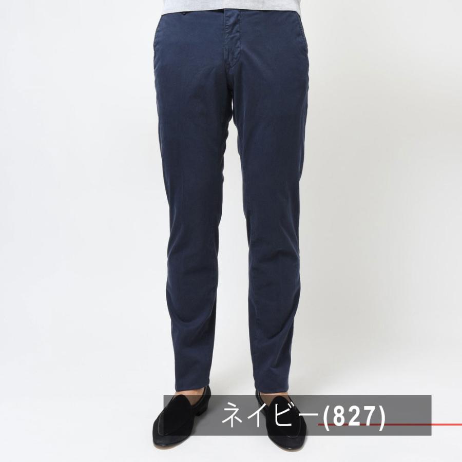 INCOTEX SLACKS(インコテックス スラックス)SLIM FIT INCOTEX SLACKS(インコテックス スラックス)SLIM FIT