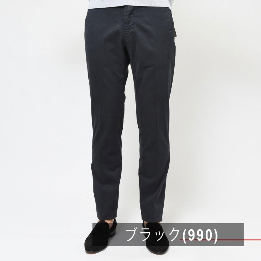 INCOTEX SLACKS(インコテックス スラックス)SLIM FIT INCOTEX SLACKS(インコテックス スラックス)SLIM FIT