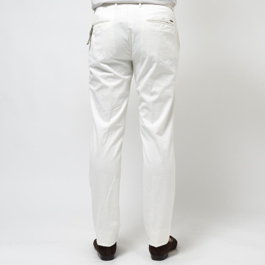 INCOTEX SLACKS(インコテックス スラックス)SLIM FIT INCOTEX SLACKS(インコテックス スラックス)SLIM FIT