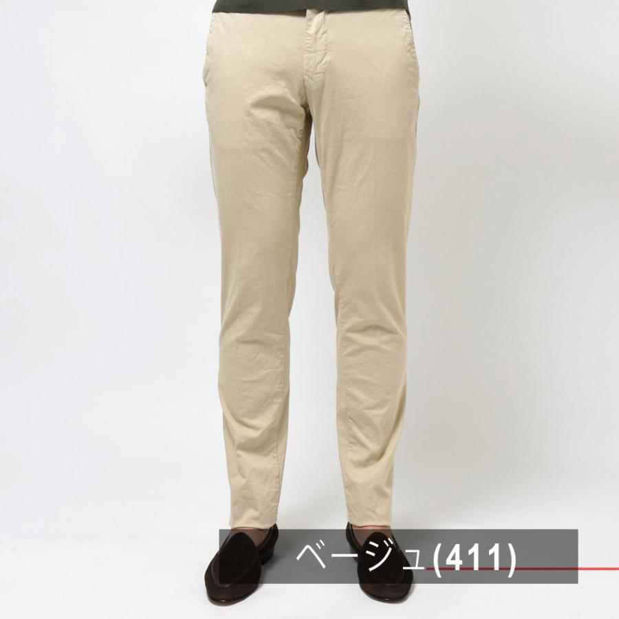 INCOTEX SLACKS(インコテックス スラックス)SLIM FIT INCOTEX SLACKS(インコテックス スラックス)SLIM FIT