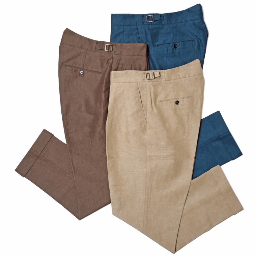 BERWICH ベルウィッチ SCOTCH スコッチ sb1534 楽天市場】BERWICH ベルウィッチ パンツ メンズ / SCOTCH SB1534