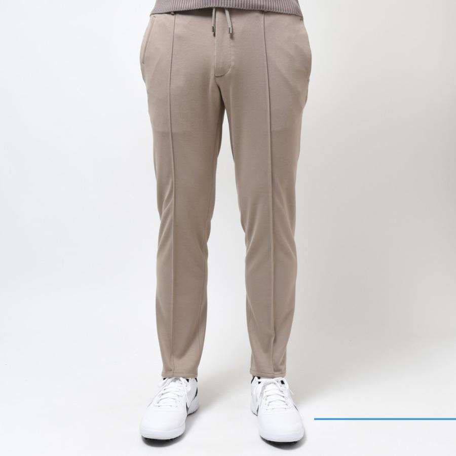 giab's ARCHIVIO(ジャブス アルキヴィオ)guji golf別注 giab's ARCHIVIO(ジャブス アルキヴィオ)guji golf別注