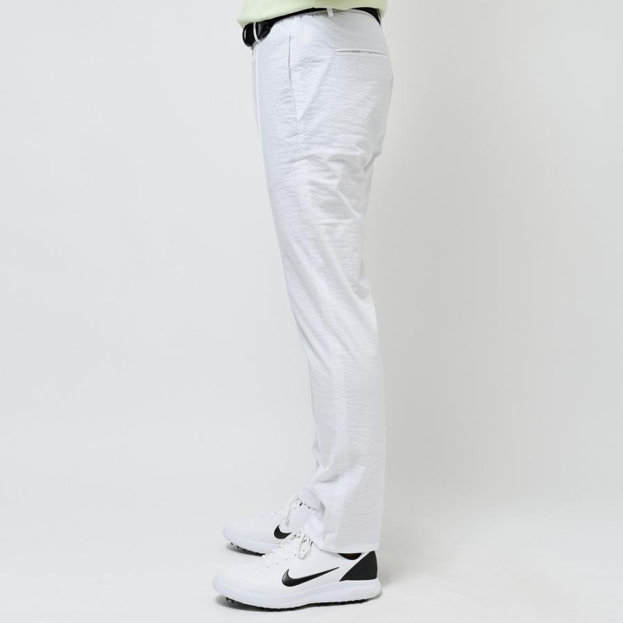 giab's ARCHIVIO（ジャブス アルキヴィオ）guji golf別注MASACCIO