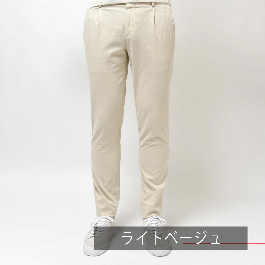 GTA （ジーティーアー）NIKKO 01ニッコー01 ガーメントダイコットン