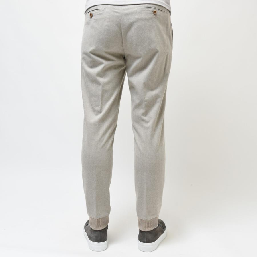 GTA（ジーティーアー）GIORGINOジョルジーノ テックフランネル1