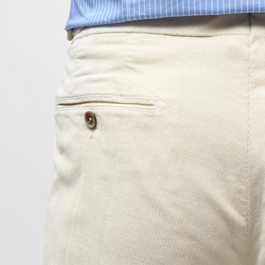SALE40】GTA（ジーティーアー）HERRICKエリック ガーメントダイ