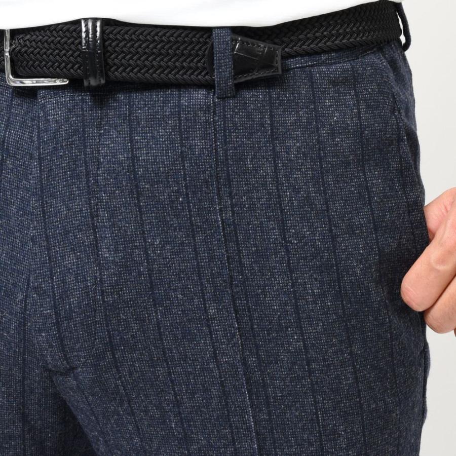 SALE30％】giab's ARCHIVIO（ジャブス アルキヴィオ）guji golf別注