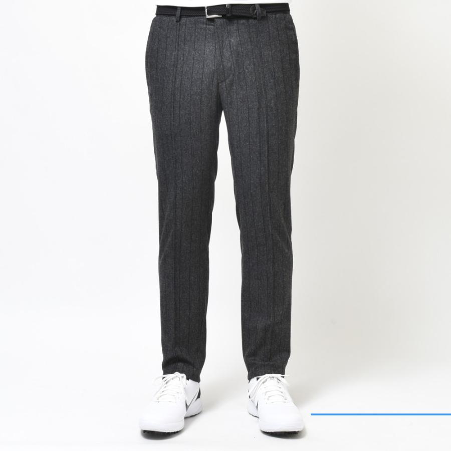 SALE30％】giab's ARCHIVIO（ジャブス アルキヴィオ）guji golf別注