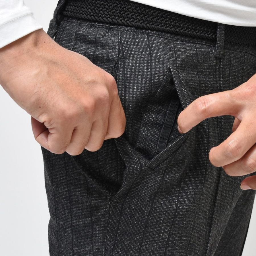 SALE30％】giab's ARCHIVIO（ジャブス アルキヴィオ）guji golf別注