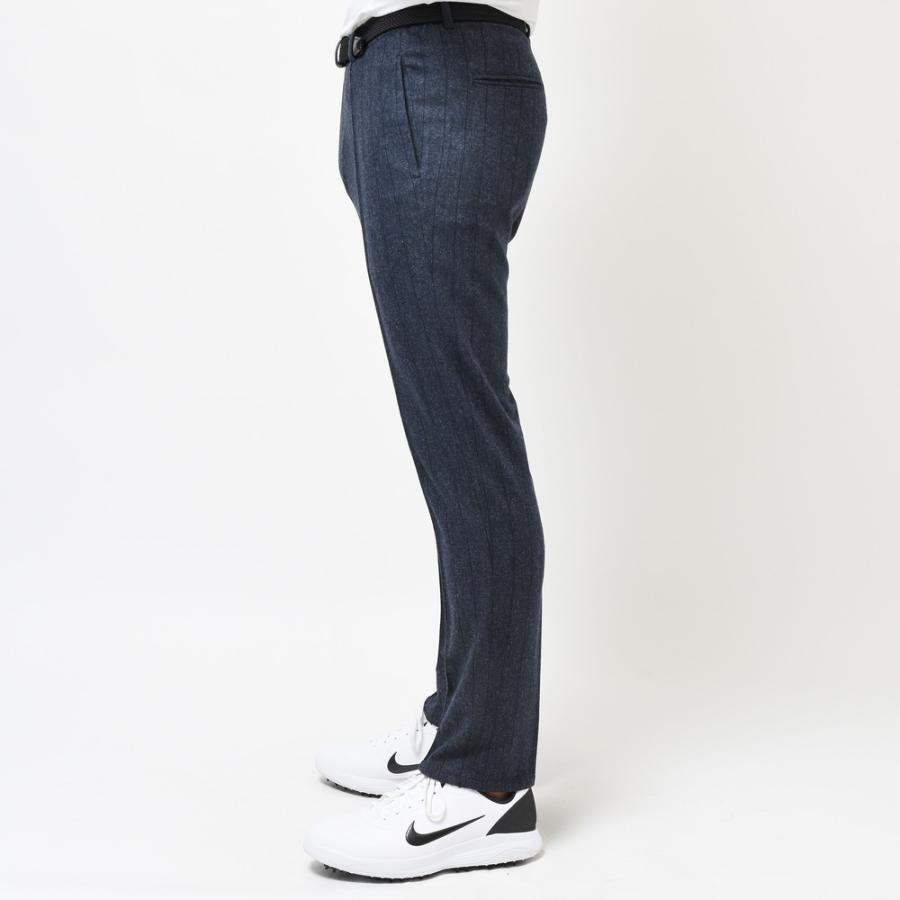 SALE30％】giab's ARCHIVIO（ジャブス アルキヴィオ）guji golf別注