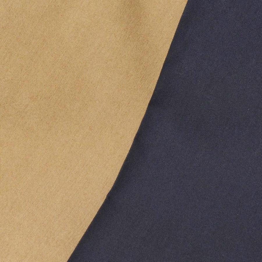 T-JACKET（ティージャケット）ストレッチコットンポプリンソリッド1プリーツテーパードシャーリングパンツ 81771002 13035006065 |  | 13