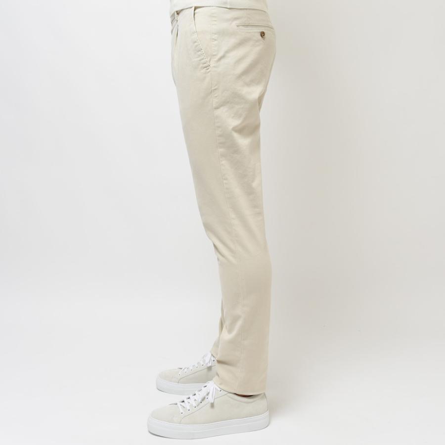 GTA （ジーティーアー）NIKKO 01ニッコー01 ガーメントダイコットン