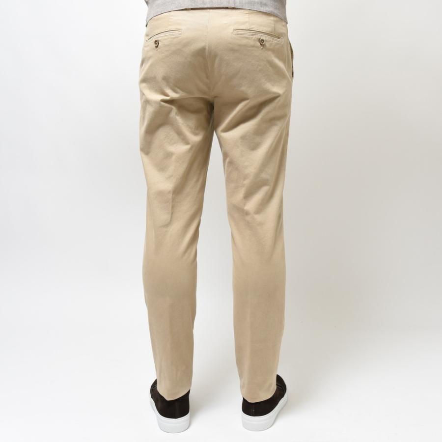 GTA （ジーティーアー）NIKKO 01ニッコー01 ガーメントダイコットン