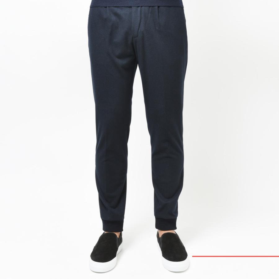 GTA（ジーティーアー）GIORGINOジョルジーノ テックフランネル1