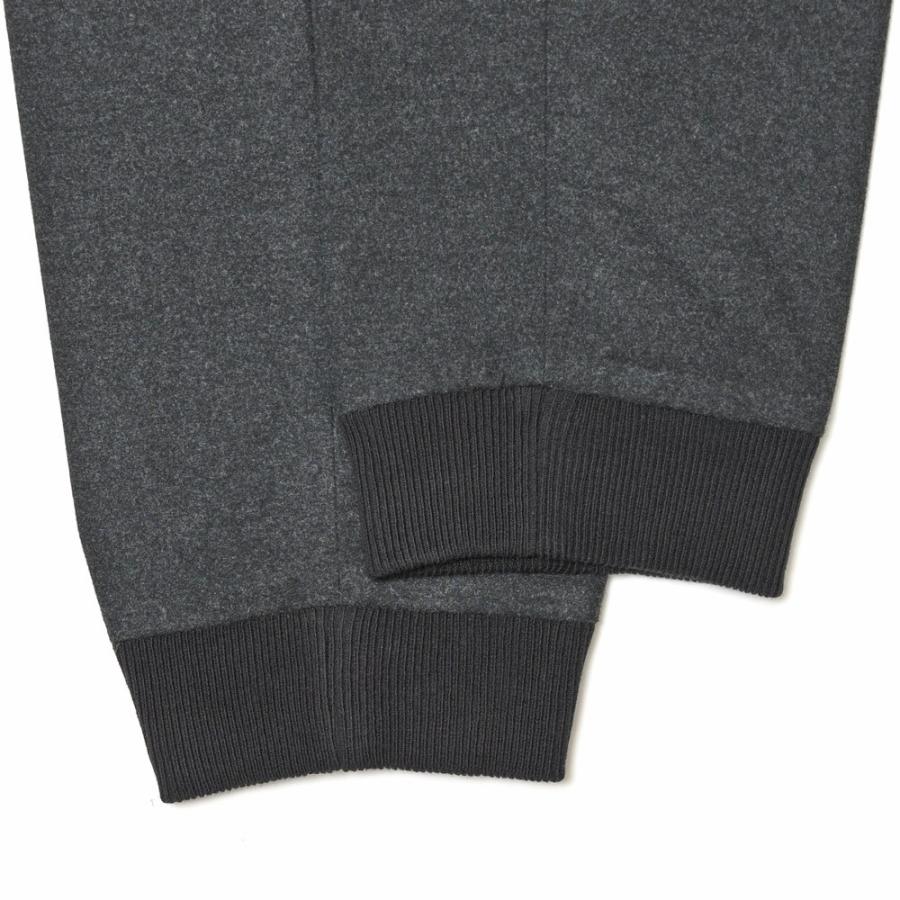 GTA（ジーティーアー）GIORGINOジョルジーノ テックフランネル1