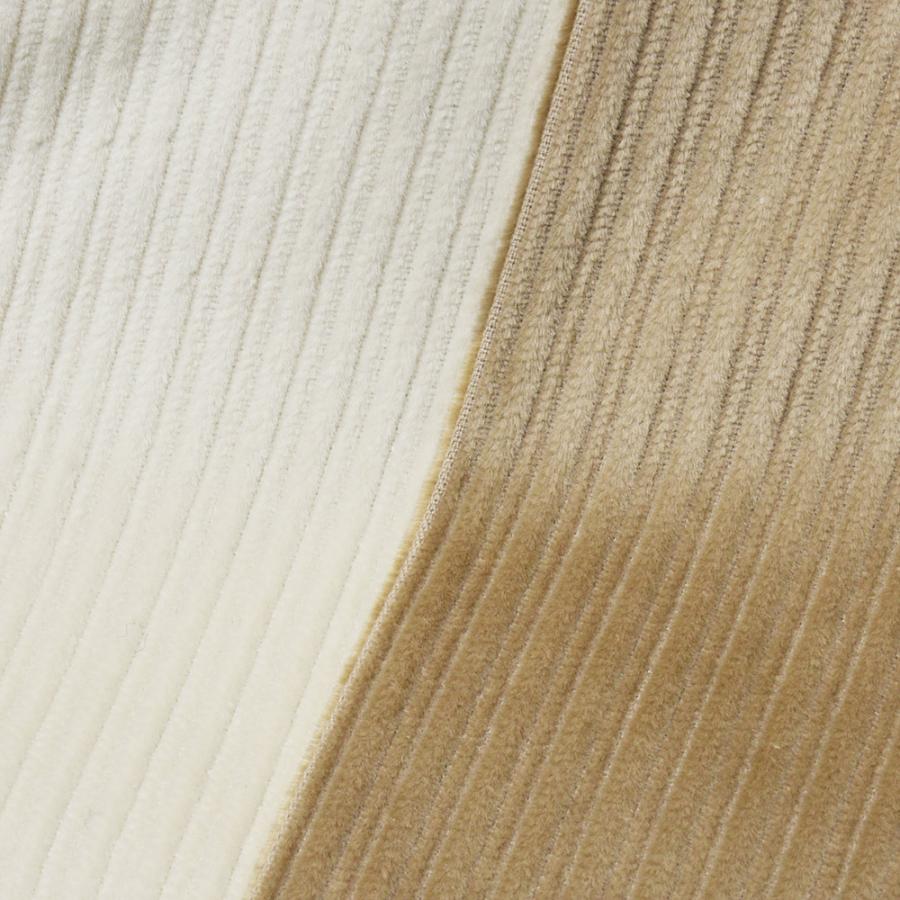 T-JACKET（ティージャケット）コットンストレッチコーデュロイ1プリーツテーパードシャーリングパンツ 13071004 13036002065 |  | 13