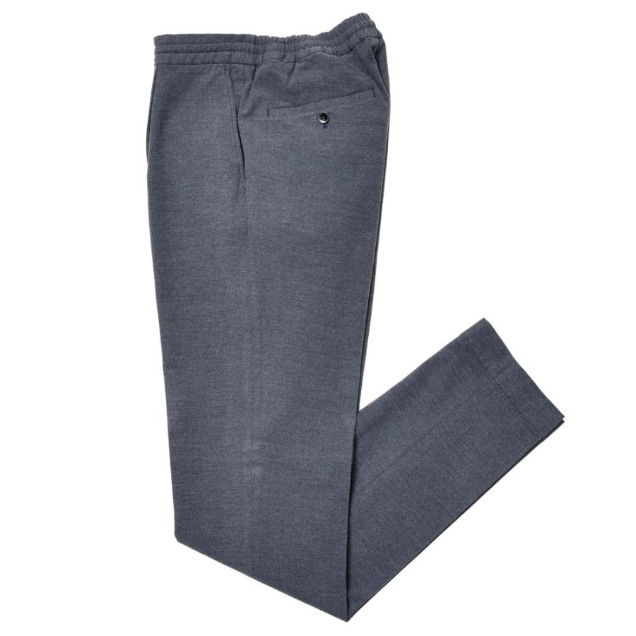 インコテックス　ワンプリーツ　50 FINAL SALE】【size44】INCOTEX【インコテックス】ワンプリーツ