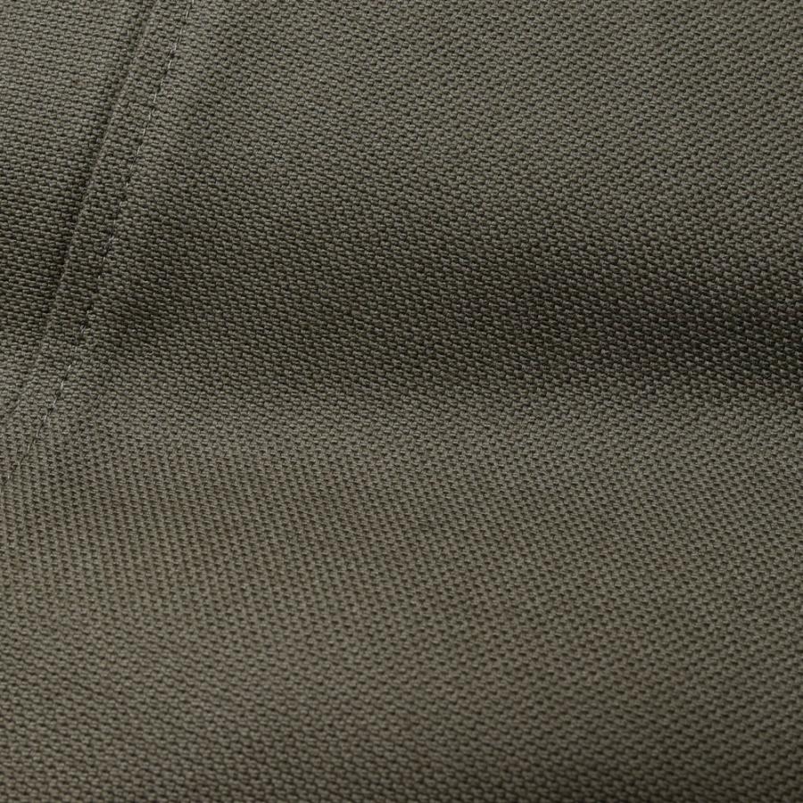 BERNARD ZINS(ベルナール ザンス)WALLIS コットンキャンバス1 BERNARD ZINS(ベルナール ザンス)WALLIS コットンキャンバス1