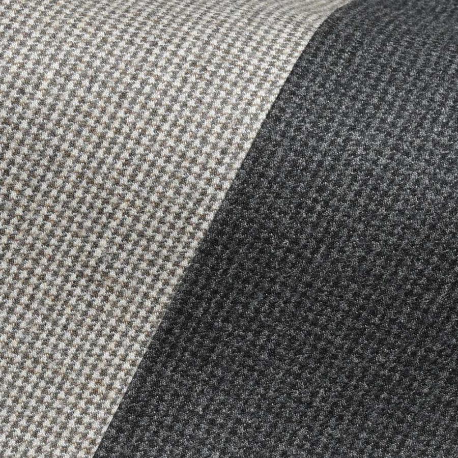 INCOTEX(インコテックス)SLIM FIT SUPER110'sウールハウンド INCOTEX(インコテックス)SLIM FIT SUPER110'sウールハウンド