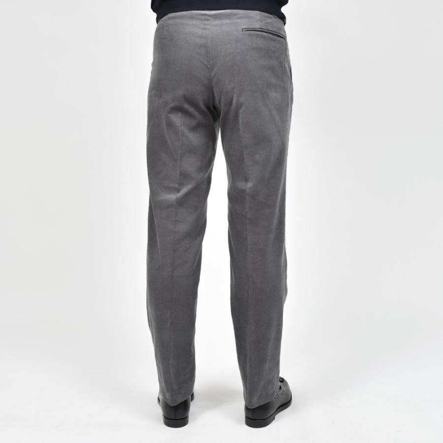IGARASHI TROUSERS（五十嵐トラウザーズ）コットンコーデュロイ2