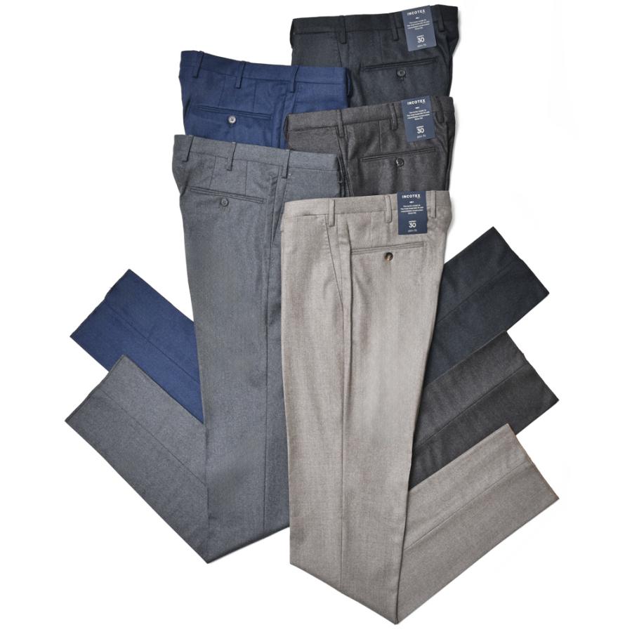 【SALE30】INCOTEX(インコテックス)SLIM FIT ウールサキソニーテーパードパンツ 1T0035-1143A/21683 13042207052 : 13042207052 : guji - 通販 - Yahoo!ショッピング 【SALE30】INCOTEX(インコテックス)SLIM FIT ウールサキソニーテーパードパンツ 1T0035-1143A/21683 13042207052 : 13042207052 : guji - 通販 - Yahoo!ショッピング