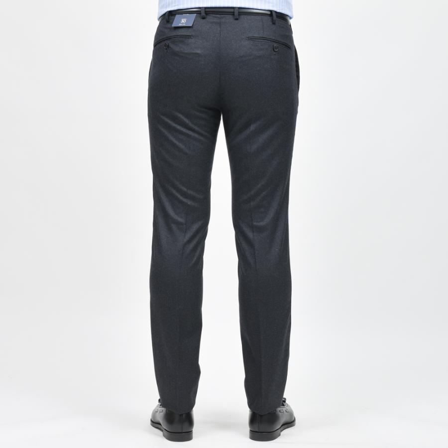 SALE30】INCOTEX(インコテックス)SLIM FIT ウールサキソニーテーパードパンツ 1T0035-1143A/21683 13042207052 : 13042207052 : guji - 通販 - Yahoo!ショッピング SALE30】INCOTEX(インコテックス)SLIM FIT ウールサキソニーテーパードパンツ 1T0035-1143A/21683 13042207052 : 13042207052 : guji - 通販 - Yahoo!ショッピング
