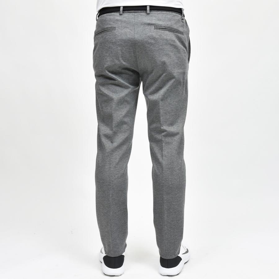 giab's ARCHIVIO（ジャブス アルキヴィオ）guji golf別注MASACCIO