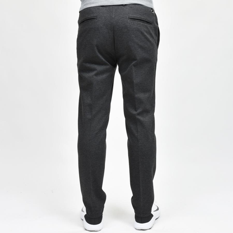SALE30】giab's ARCHIVIO（ジャブス アルキヴィオ）guji golf別注