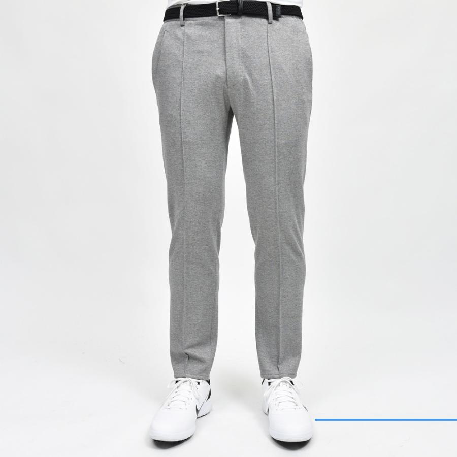 giab's ARCHIVIO（ジャブス アルキヴィオ）guji golf別注MASACCIO