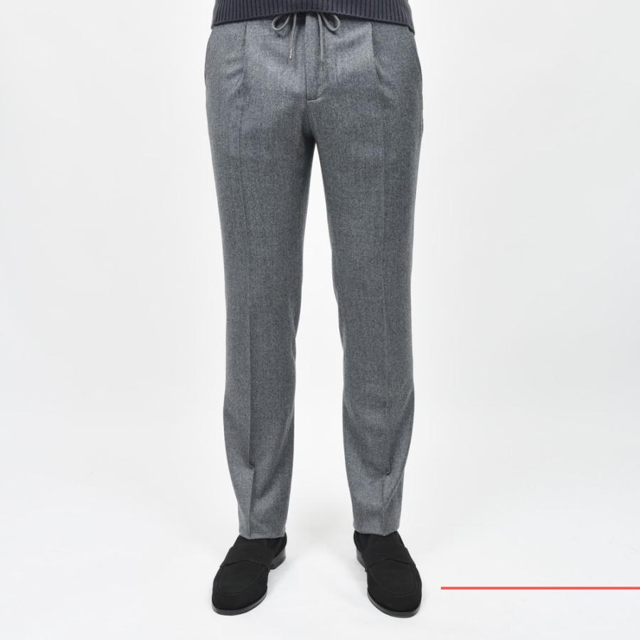BRIGLIA1949 BROCIDA干場氏別注REDA ACTIVEサイズ44 BRIGLIA1949（ブリリア1949）PROCIDAプロチダ 干場氏別注REDA ACTIVE