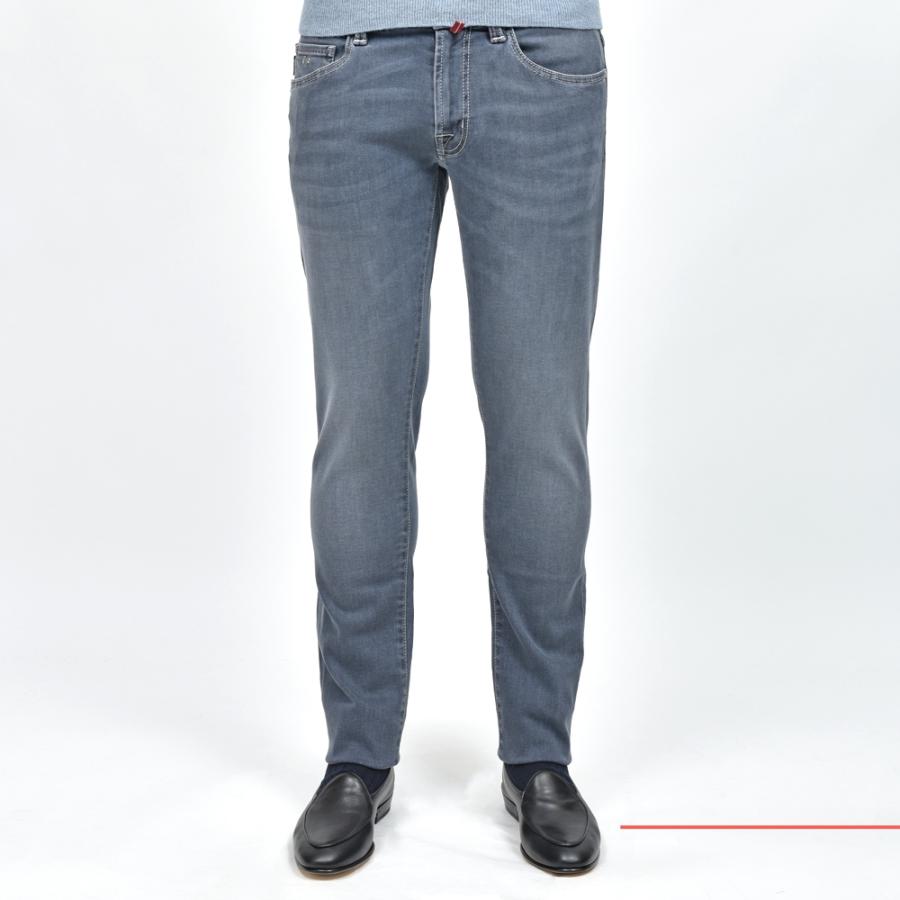 TRAMAROSSA（トラマロッサ）LEONARDレオナルド スーパーストレッチ 