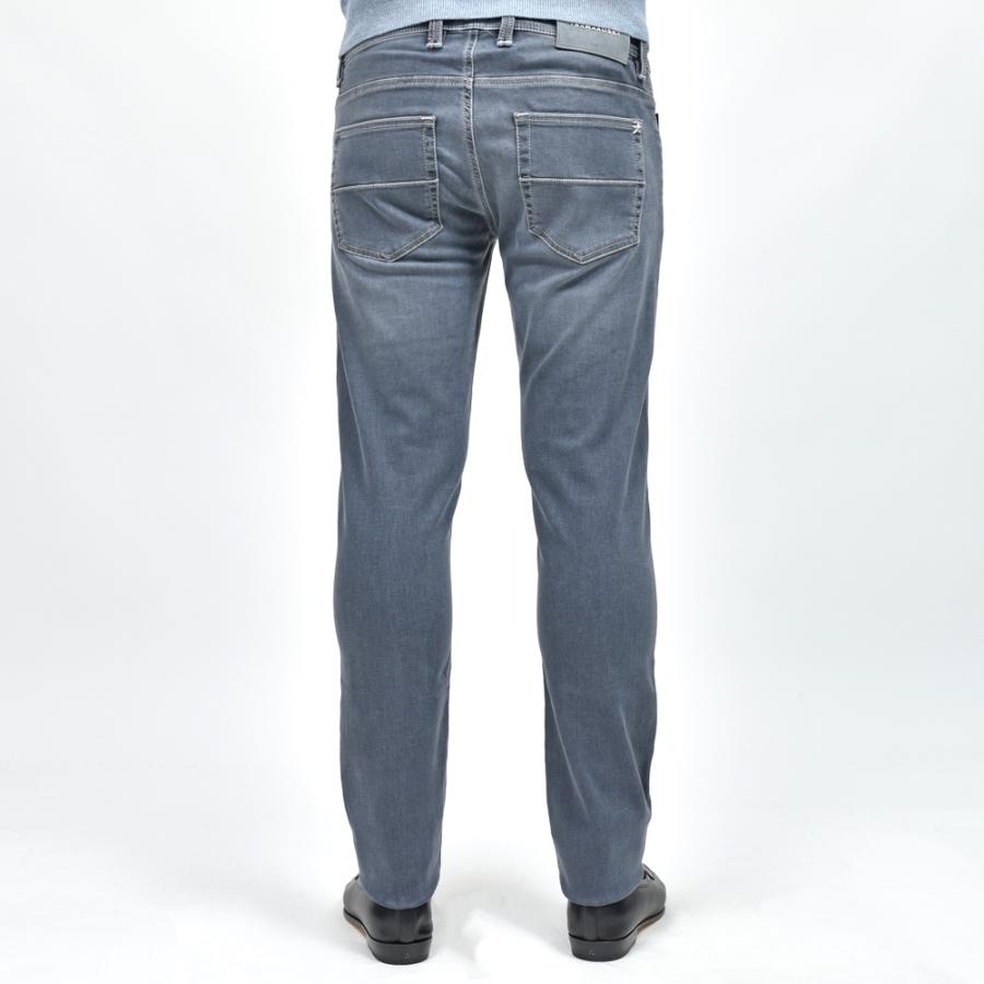 TRAMAROSSA（トラマロッサ）LEONARDレオナルド スーパーストレッチ 