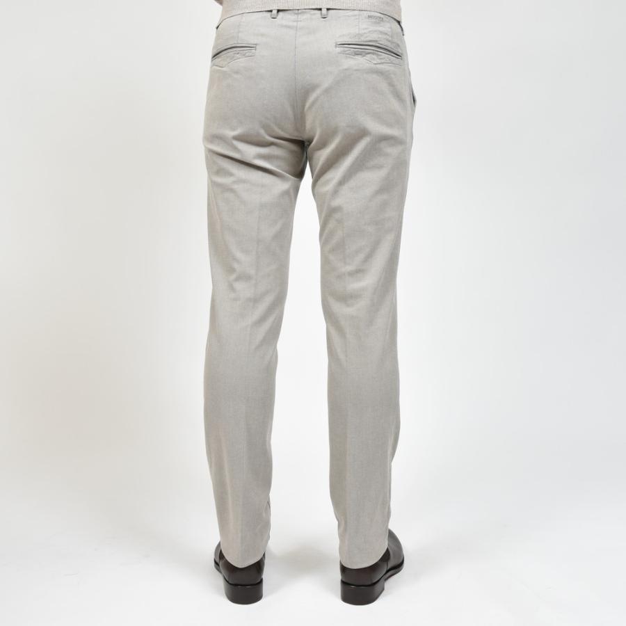INCOTEX SLACKS ガーメントダイチノ SLIM FIT size33 INCOTEX SLACKS（インコテックス スラックス）SLIM FIT ガーメントダイ
