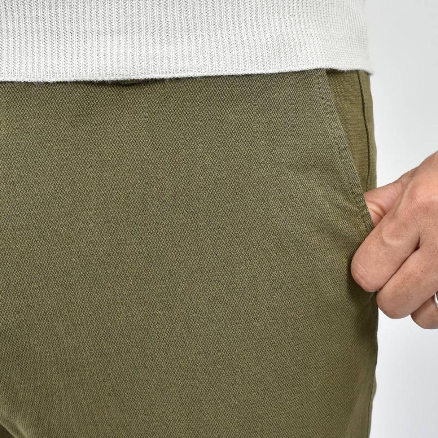 INCOTEX SLACKS ガーメントダイチノ SLIM FIT size33 INCOTEX SLACKS（インコテックス スラックス）SLIM FIT ガーメントダイ
