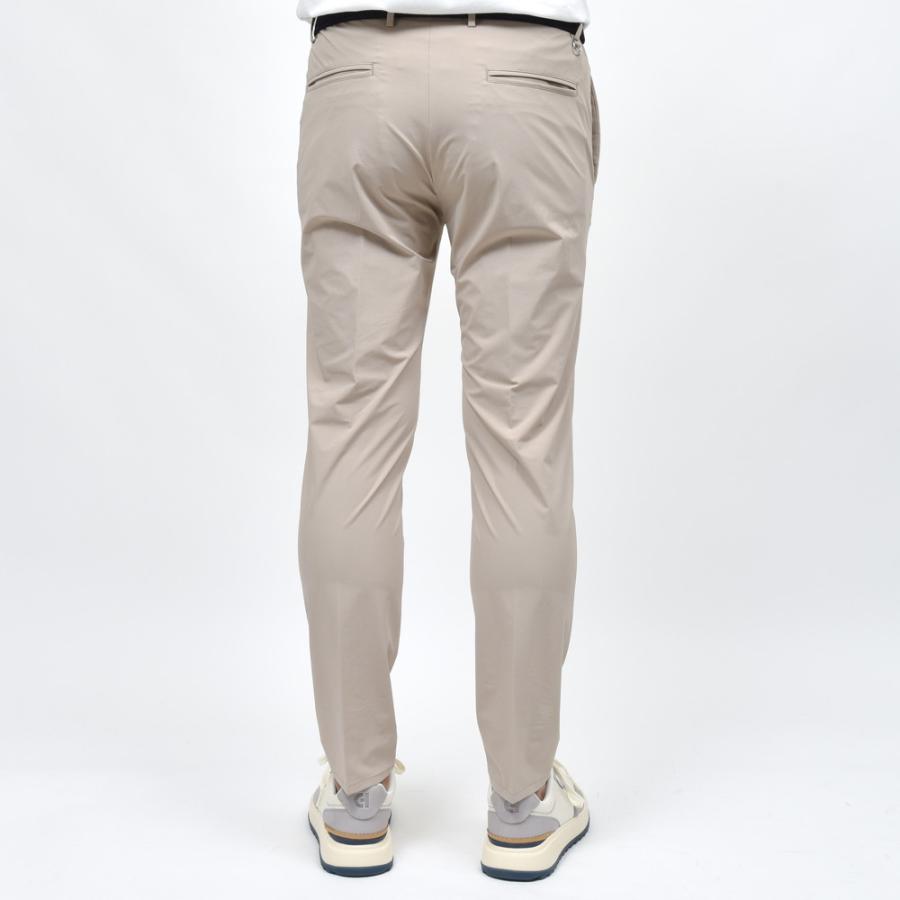 giab's ARCHIVIO（ジャブス アルキヴィオ）guji golf別注MASACCIO