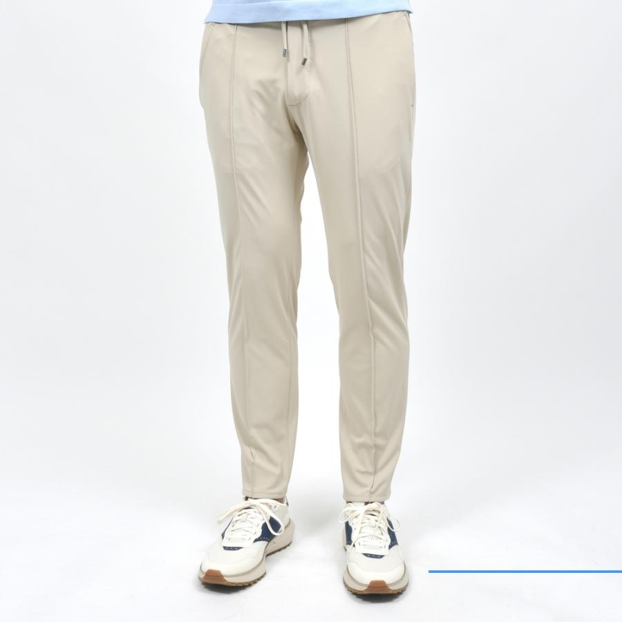 SALE30】giab's ARCHIVIO（ジャブス アルキヴィオ）guji golf別注