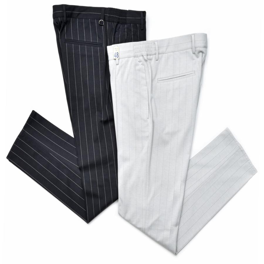 giab's ARCHIVIO（ジャブス アルキヴィオ）guji golf別注MASACCIO