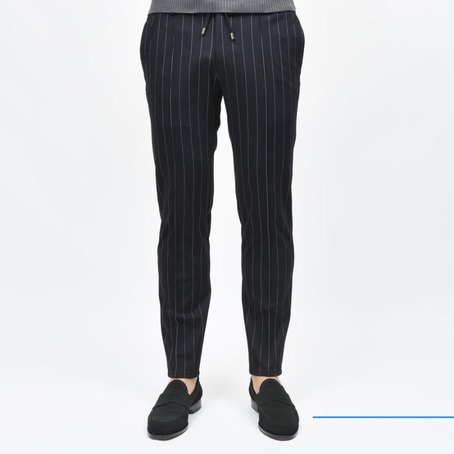 giab's ARCHIVIO（ジャブス アルキヴィオ）guji golf別注MASACCIO