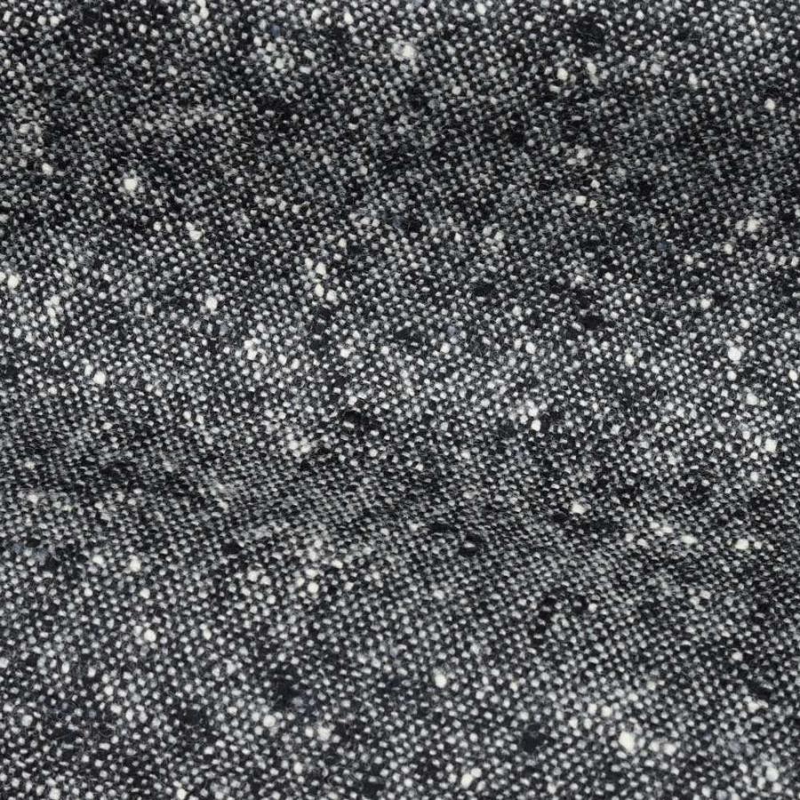 LARDINI（ラルディーニ）PALUパル ウールドネガルツィードストレードレッグパンツ CNJPALUK/AAIF65419 13052001109の画像