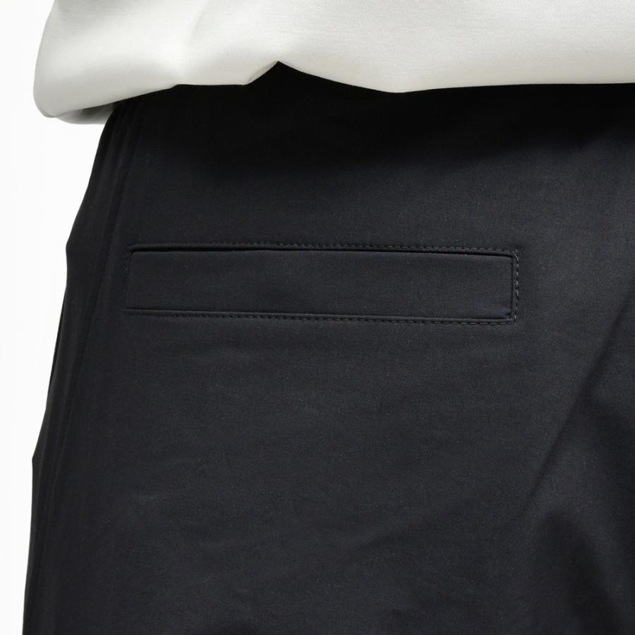 Laminar（ラミナー）ストレッチナイロンカーゴパンツ PT00061UL-12846S 13052001132 |  | 10