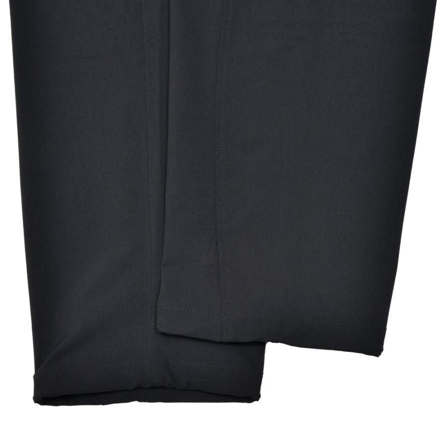 Laminar（ラミナー）ストレッチナイロンカーゴパンツ PT00061UL-12846S 13052001132 |  | 12