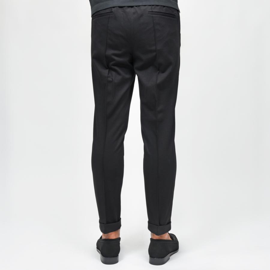 SALE30】BERWICH（ベルウィッチ）H DUEアッカ デュエ レーヨンナイロン